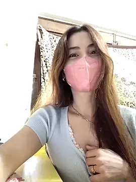 Baby-ladysweet20 online show from October 28, 2025, 1:17 am