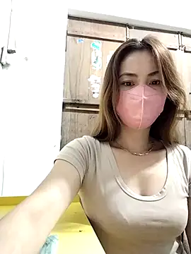 Baby-ladysweet20 online show from October 5, 2025, 9:27 pm