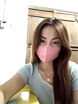 Baby-ladysweet20 online show from October 9, 2025, 1:17 am