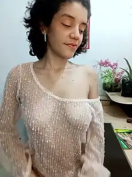 ancesstral angel online show from November 22, 2025, 5:17 am