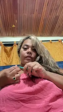 Snapshot of EmilyDuran_ chatting on February 23, 2026, 2:13 am EmilyDuran online show from February 23, 2026, 2:13 am