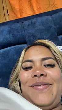 Snapshot of EmilyDuran_ chatting on March 2, 2026, 9:11 pm EmilyDuran online show from March 2, 2026, 9:11 pm