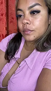 Snapshot of EmilyDuran_ chatting on May 21, 2026, 9:28 am EmilyDuran online show from May 21, 2026, 9:28 am