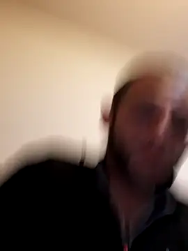 Snapshot of milenski74 chatting on September 9, 2025, 12:21 am milenski74 online show from September 9, 2025, 12:21 am