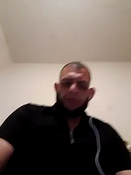 milenski74 online show from November 2, 2025, 9:42 pm