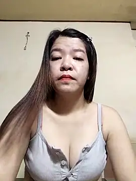 Sexy-sugertits20 online show from October 24, 2025, 1:48 am