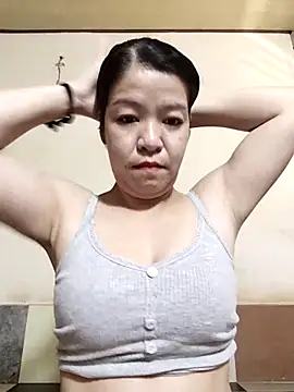 Sexy-sugertits20 online show from October 27, 2025, 2:34 am