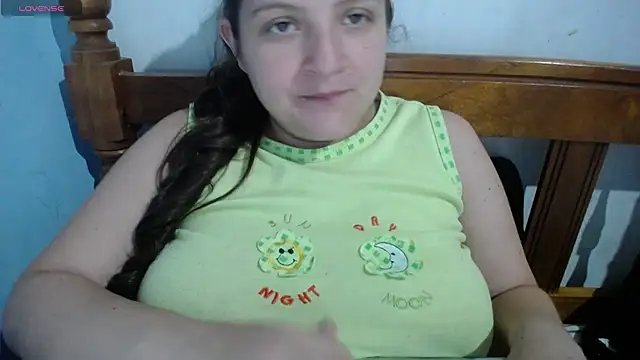 Pregnant Kloe online show from September 26, 2025, 10:27 pm