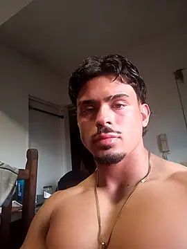 Snapshot of 69toro_ chatting on November 19, 2025, 10:32 pm 69toro online show from November 19, 2025, 10:32 pm