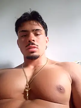 Snapshot of 69toro_ chatting on November 20, 2025, 3:45 pm 69toro online show from November 20, 2025, 3:45 pm