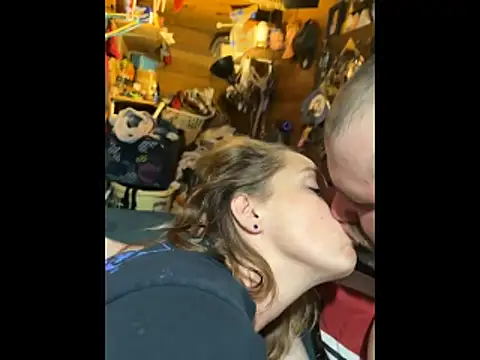 itsus2 online show from March 19, 2026, 9:48 pm