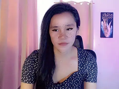 Amayahugecock1 online show from December 16, 2025, 6:17 am