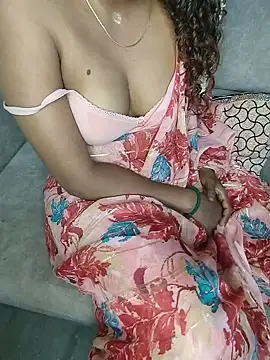 Tamilpallavi online show from July 21, 2026, 9:32 am