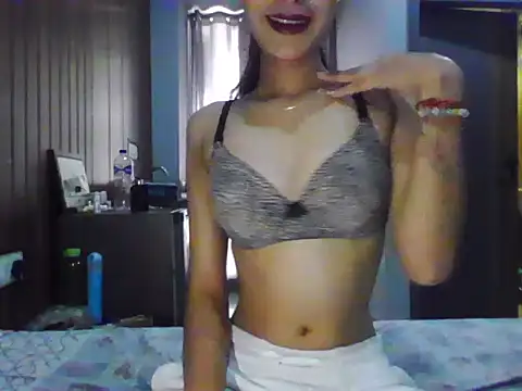 Snapshot of Tanvi_Angel chatting on November 21, 2025, 6:45 am Tanvi Angel online show from November 21, 2025, 6:45 am