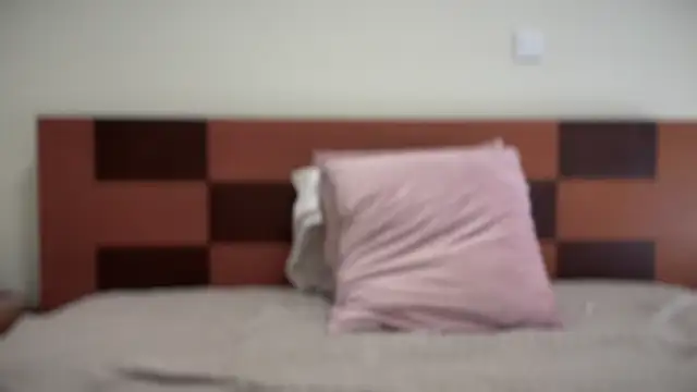 Snapshot of Reddgiirl chatting on November 7, 2025, 10:20 am Reddgiirl online show from November 7, 2025, 10:20 am