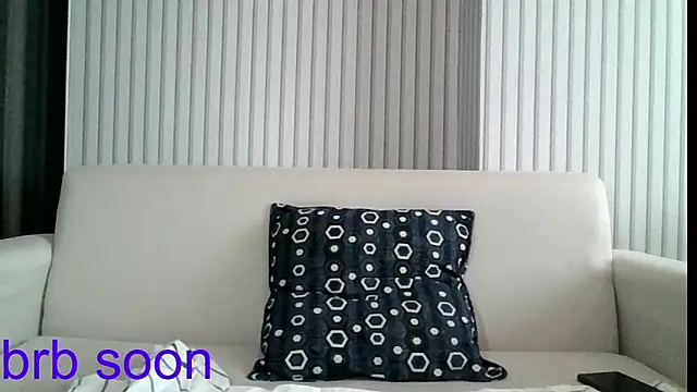 Snapshot of ScottBrand chatting on October 28, 2025, 3:18 am ScottBrand online show from October 28, 2025, 3:18 am