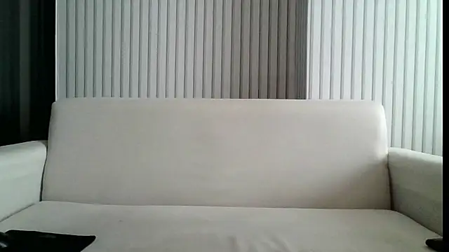 Snapshot of ScottBrand chatting on October 24, 2025, 3:16 am ScottBrand online show from October 24, 2025, 3:16 am