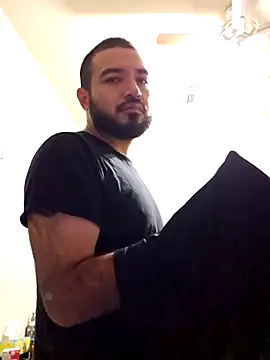 Snapshot of Lb228w chatting on December 4, 2025, 10:53 pm Lb228w online show from December 4, 2025, 10:53 pm