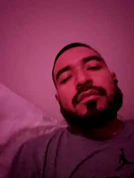 Snapshot of Lb228w chatting on November 25, 2025, 4:57 am Lb228w online show from November 25, 2025, 4:57 am