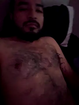 Snapshot of Lb228w chatting on November 1, 2025, 3:17 pm Lb228w online show from November 1, 2025, 3:17 pm