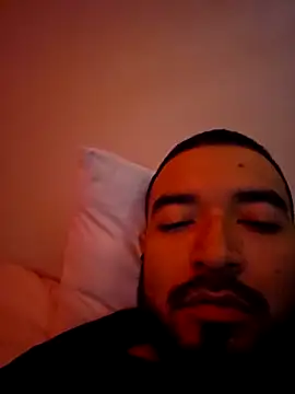 Snapshot of Lb228w chatting on November 23, 2025, 4:17 pm Lb228w online show from November 23, 2025, 4:17 pm