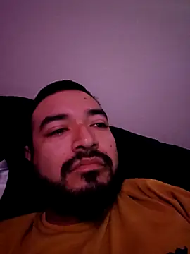 Snapshot of Lb228w chatting on October 30, 2025, 2:25 pm Lb228w online show from October 30, 2025, 2:25 pm