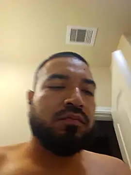 Snapshot of Lb228w chatting on November 24, 2025, 5:40 am Lb228w online show from November 24, 2025, 5:40 am