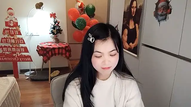 Snapshot of XiaoAnQi chatting on December 14, 2025, 1:17 pm XiaoAnQi online show from December 14, 2025, 1:17 pm