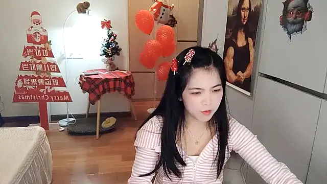 Snapshot of XiaoAnQi chatting on December 15, 2025, 1:28 pm XiaoAnQi online show from December 15, 2025, 1:28 pm