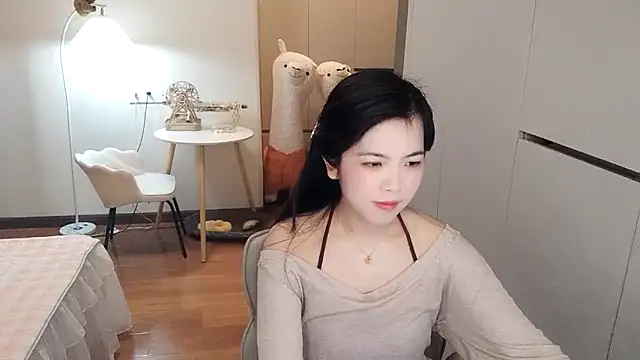 Snapshot of XiaoAnQi chatting on November 9, 2025, 12:42 pm XiaoAnQi online show from November 9, 2025, 12:42 pm