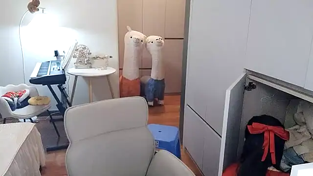 Snapshot of XiaoAnQi chatting on November 19, 2025, 12:49 pm XiaoAnQi online show from November 19, 2025, 12:49 pm