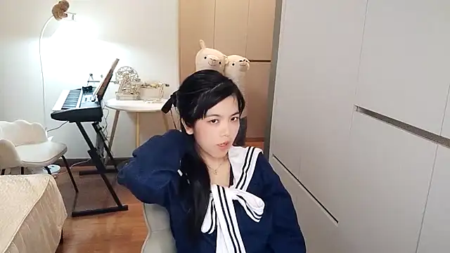 Snapshot of XiaoAnQi chatting on November 14, 2025, 1:04 pm XiaoAnQi online show from November 14, 2025, 1:04 pm