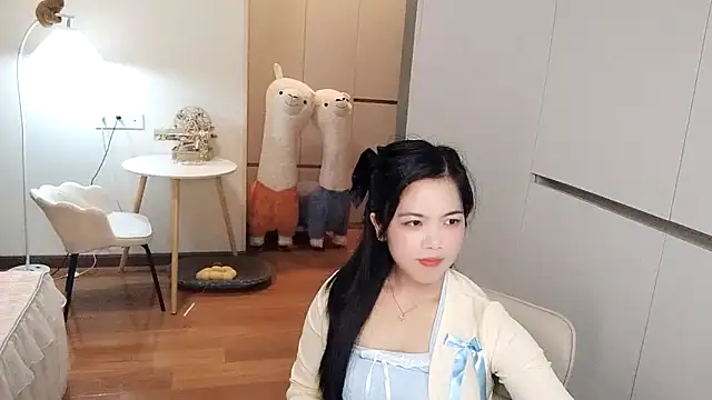 Snapshot of XiaoAnQi chatting on November 7, 2025, 2:43 pm XiaoAnQi online show from November 7, 2025, 2:43 pm