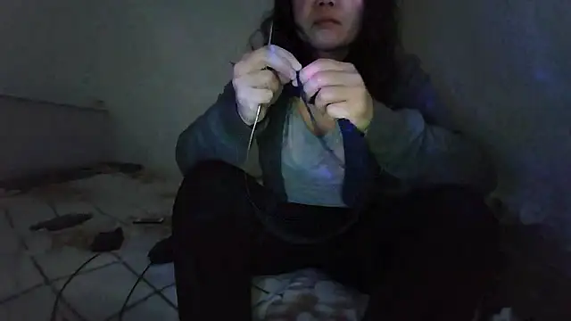 Snapshot of sakuradelreina chatting on January 9, 2026, 3:57 am sakuradelreina online show from January 9, 2026, 3:57 am