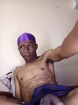 bhutimjongeni online show from October 6, 2025, 1:12 pm