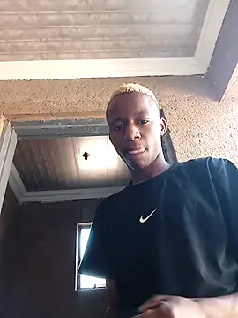 bhutimjongeni online show from September 9, 2025, 8:13 am