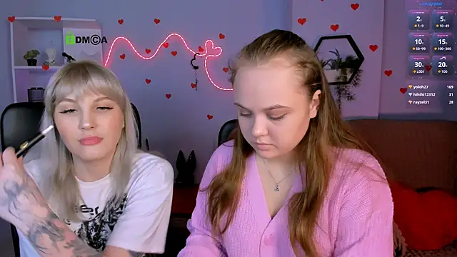 keri ti online show from March 30, 2026, 7:26 pm