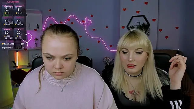 Snapshot of keri_ti chatting on March 2, 2026, 8:16 pm keri ti online show from March 2, 2026, 8:16 pm