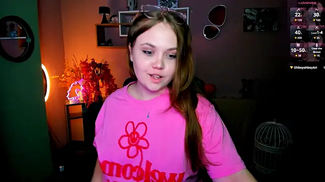 keri ti online show from April 15, 2026, 7:58 pm