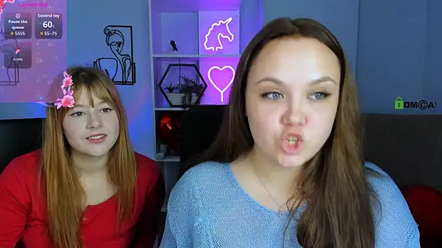 Snapshot of keri_ti chatting on September 22, 2025, 7:31 pm keri ti online show from September 22, 2025, 7:31 pm