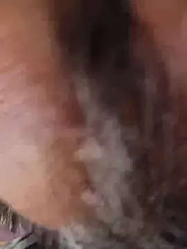 hard boy9455 online show from September 26, 2025, 7:26 am