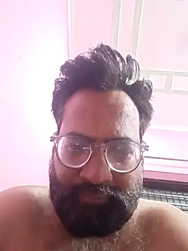 hard boy9455 online show from September 29, 2025, 11:54 pm