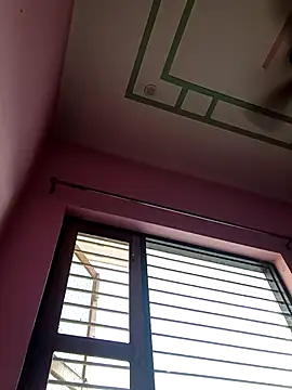 hard boy9455 online show from September 21, 2025, 1:55 am