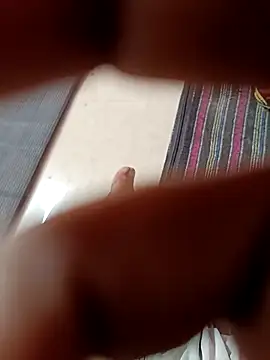 hard boy9455 online show from October 17, 2025, 12:29 pm