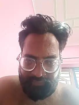 hard boy9455 online show from October 4, 2025, 1:07 am