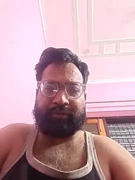 hard boy9455 online show from November 14, 2025, 12:47 am