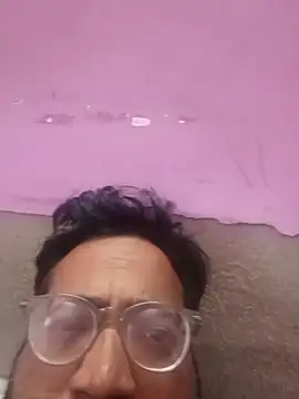 hard boy9455 online show from January 8, 2026, 2:28 am