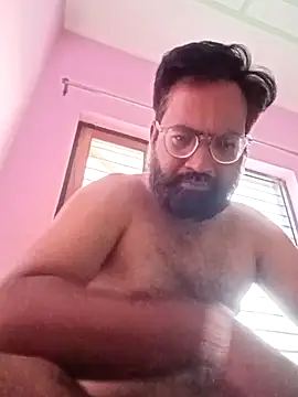 hard boy9455 online show from October 3, 2025, 12:58 am