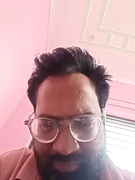 hard boy9455 online show from December 3, 2025, 1:50 am