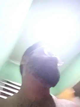 hard boy9455 online show from September 27, 2025, 12:06 am